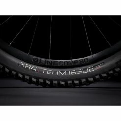 Trek TOP FUEL 8 2022 -Vélo Soldes Trek top fuel 8 2022 5