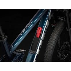 Trek TOP FUEL 8 2022 -Vélo Soldes Trek top fuel 8 2022 8