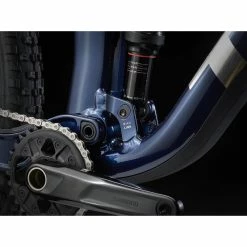 Trek TOP FUEL 8 2022 -Vélo Soldes Trek top fuel 8 2022 9