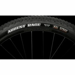 Trek X-CALIBER 9 2023 -Vélo Soldes Trek x caliber 9 2023 10