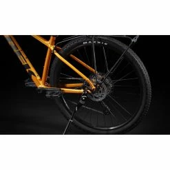 Trek X-CALIBER 9 2023 -Vélo Soldes Trek x caliber 9 2023 6