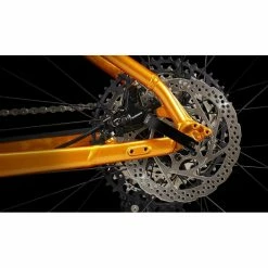 Trek X-CALIBER 9 2023 -Vélo Soldes Trek x caliber 9 2023 9