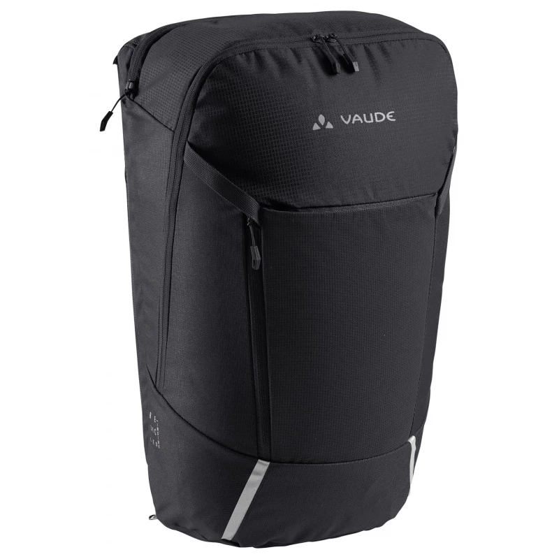 VAUDE CYCLE 20 II 1 VAUDE CYCLE 20 II