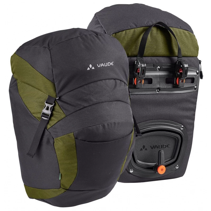 VAUDE ONTOUR FRONT 32 L 3 VAUDE ONTOUR FRONT 32 L – Image 3