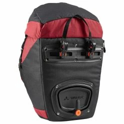 VAUDE ONTOUR FRONT 32 L 13 VAUDE ONTOUR FRONT 32 L -Vélo Soldes Vaude ontour front 3