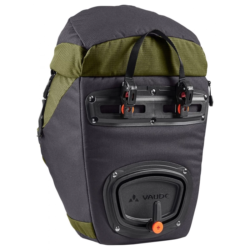 VAUDE ONTOUR FRONT 32 L 6 VAUDE ONTOUR FRONT 32 L – Image 6