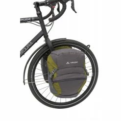 VAUDE ONTOUR FRONT 32 L 16 VAUDE ONTOUR FRONT 32 L -Vélo Soldes Vaude ontour front 6