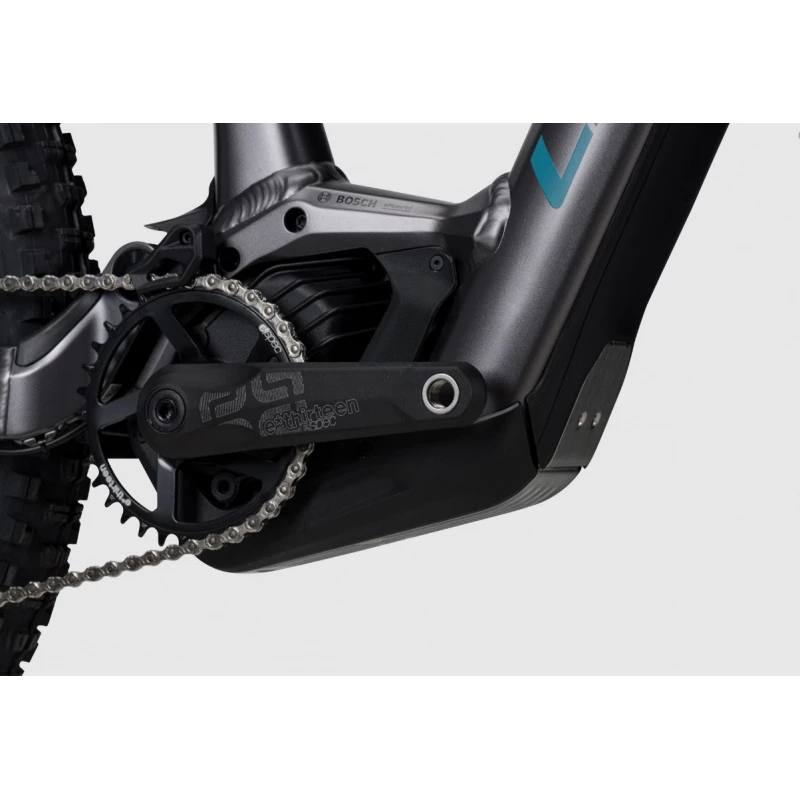 Lapierre OVERVOLT AM 6.7 2023 2 Lapierre OVERVOLT AM 6.7 2023 – Image 2