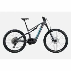 Lapierre OVERVOLT AM 6.7 2023 18 Lapierre OVERVOLT AM 6.7 2023 -Vélo Soldes Vtt Lapierre overvolt am 67 2023 5
