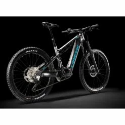 Lapierre OVERVOLT AM 6.7 2023 19 Lapierre OVERVOLT AM 6.7 2023 -Vélo Soldes Vtt Lapierre overvolt am 67 2023 6