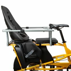 Yuba Bikes ADJUSTABLE MONKEY BARS -Vélo Soldes adjustable monkey bars yuba 3