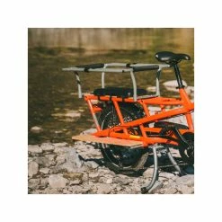 Yuba Bikes ADJUSTABLE MONKEY BARS -Vélo Soldes adjustable monkey bars yuba 4