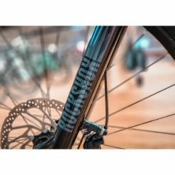 Haibike ALLMTN 3 2022 Reconditionné T.S -Vélo Soldes allmtn 3 2022 recond 8