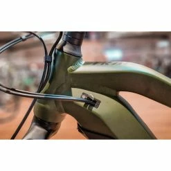 Haibike ALLTRAIL 4 27,5 2022 Reconditionné T.M -Vélo Soldes alltrail 4 275 2022 recond 3