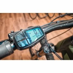 Haibike ALLTRAIL 4 29 2022 Reconditionné T.M 12 Haibike ALLTRAIL 4 29 2022 Reconditionné T.M -Vélo Soldes alltrail 4 29 2022 recond 12