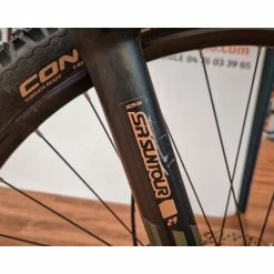 Haibike ALLTRAIL 4 29 2022 Reconditionné T.M 16 Haibike ALLTRAIL 4 29 2022 Reconditionné T.M -Vélo Soldes alltrail 4 29 2022 recond 16