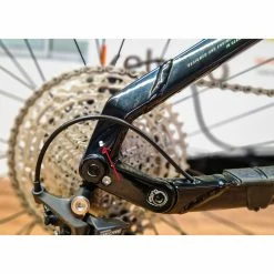 Haibike ALLTRAIL 4 27.5 2022 Reconditionné T.M -Vélo Soldes alltrail 4 29 2022 recond 3