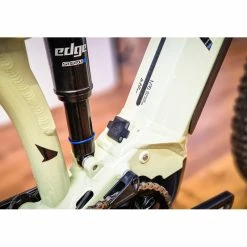 Haibike ALLTRAIL 4 27.5 2022 Reconditionné T.M -Vélo Soldes alltrail 4 29 2022 recond 9