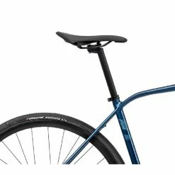 Orbea AVANT H60 2023 -Vélo Soldes avant h60 2023 2