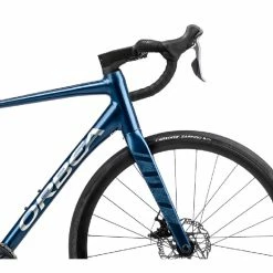 Orbea AVANT H60 2023 -Vélo Soldes avant h60 2023 3