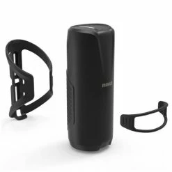 MAHLE Ebike-motion BATTERIE EXTERNE E185 Pour X20