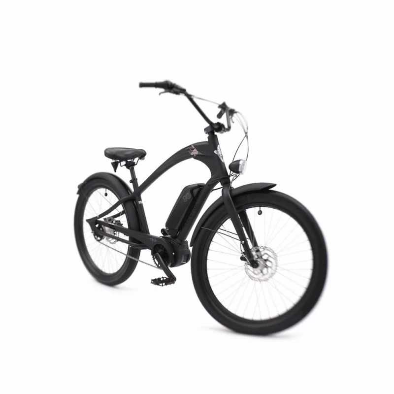 Electra Ace Of Spades Go ! 2 Electra Ace Of Spades Go ! – Image 2