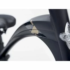 Electra Ace Of Spades Go ! 11 Electra Ace Of Spades Go ! -Vélo Soldes beach cruiser electrique electra ace of spades go 2