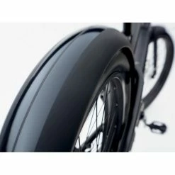 Electra Ace Of Spades Go ! 12 Electra Ace Of Spades Go ! -Vélo Soldes beach cruiser electrique electra ace of spades go 3