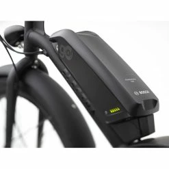 Electra Ace Of Spades Go ! 13 Electra Ace Of Spades Go ! -Vélo Soldes beach cruiser electrique electra ace of spades go 4