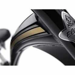 Electra Ghostrider GO 500WH ! -Vélo Soldes beach cruiser electrique electra ghostrider go 2