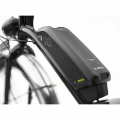 Electra Ghostrider GO 500WH ! -Vélo Soldes beach cruiser electrique electra ghostrider go 4