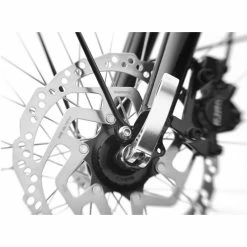 Electra Ghostrider GO 500WH ! -Vélo Soldes beach cruiser electrique electra ghostrider go 5