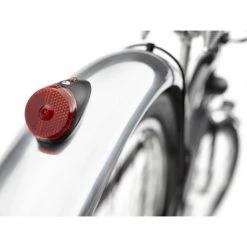 Electra Ghostrider GO 500WH ! -Vélo Soldes beach cruiser electrique electra ghostrider go 7