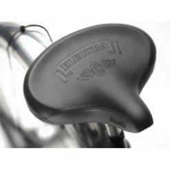 Electra Ghostrider GO 500WH ! -Vélo Soldes beach cruiser electrique electra ghostrider go 8