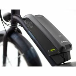 Electra Navigator GO 500WH ! -Vélo Soldes beach cruiser electrique electra navigator go 3