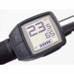 Electra Navigator GO 500WH ! -Vélo Soldes beach cruiser electrique electra navigator go 4