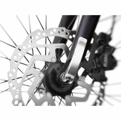 Electra Navigator GO 500WH ! -Vélo Soldes beach cruiser electrique electra navigator go 5