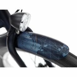 Electra Navigator GO 500WH ! -Vélo Soldes beach cruiser electrique electra navigator go 6