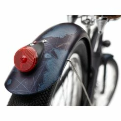 Electra Navigator GO 500WH ! -Vélo Soldes beach cruiser electrique electra navigator go 7