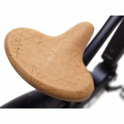 Electra Navigator GO 500WH ! -Vélo Soldes beach cruiser electrique electra navigator go 8