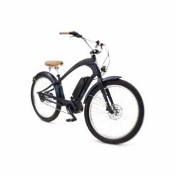Electra Navigator GO 500WH ! -Vélo Soldes beach cruiser electrique electra navigator go 9
