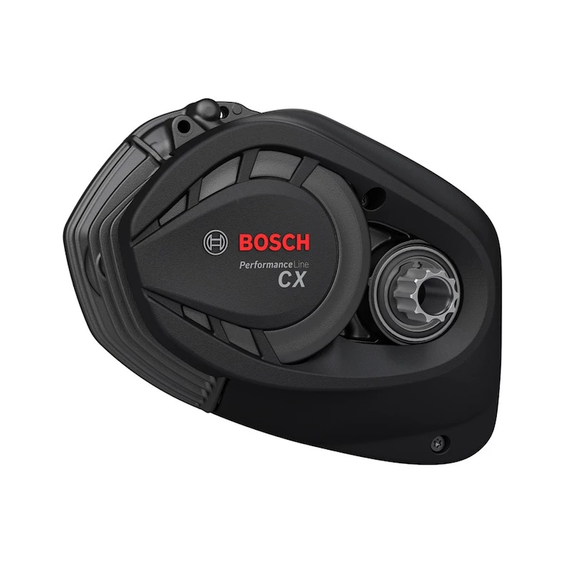 Bianchi E-Omnia FX Type GX 2022 2 Bianchi E-Omnia FX Type GX 2022 – Image 2