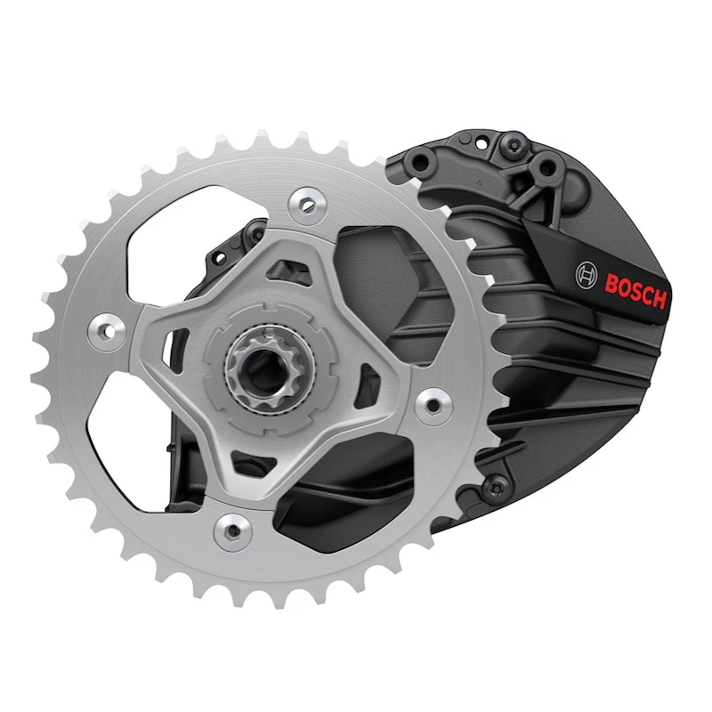 Bianchi E-Omnia FX Type GX 2022 4 Bianchi E-Omnia FX Type GX 2022 – Image 4