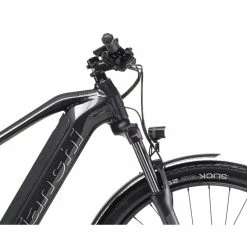 Bianchi T-Tronik Sport 9.2 Tourer 2022 13 Bianchi T-Tronik Sport 9.2 Tourer 2022 -Vélo Soldes bianchi t tronik sport 92 tourer 5