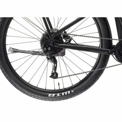 Bianchi T-Tronik Sport 9.2 Tourer 2022 14 Bianchi T-Tronik Sport 9.2 Tourer 2022 -Vélo Soldes bianchi t tronik sport 92 tourer 6