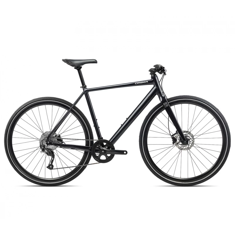 Orbea CARPE 20 2022 1 Orbea CARPE 20 2022