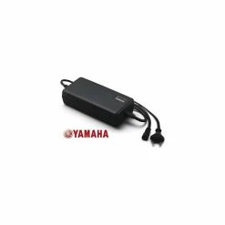 CHARGEUR BATTERIE YAMAHA -Vélo Soldes chargeur batterie yamaha velo electrique 2