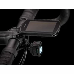 Trek CHECKPOINT ALR 5 2023 -Vélo Soldes checkpoint alr 5 3