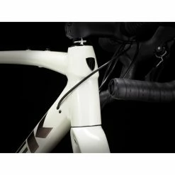 Trek CHECKPOINT ALR 5 2023 -Vélo Soldes checkpoint alr 5 5