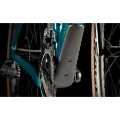 Trek CHECKPOINT SL7 ETAP 2023 -Vélo Soldes checkpoint sl7 etap 2023 trek 2